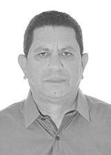 Edjailson da Caru Forró