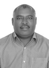 Joao Pulu