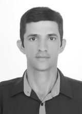 Francisco do Lopes