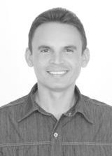 Alex Bar