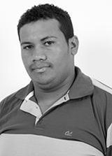 Jó do Maracujá