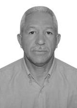 Eraldo do Sofá