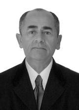 Antonio Teixeira