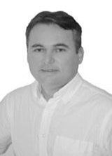 Antonio Carlos