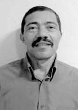 Pedro Queiroz