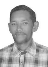 João do Sem Terra