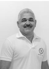 Milton Olegário