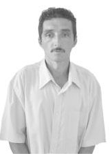 Cicinho de Bentivi