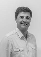 Edmario Andrade