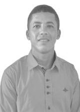 Joseildo Rosa