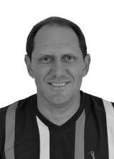 Léo de Gorducha