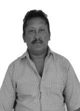 Nildo