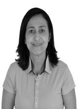 Dona Fí