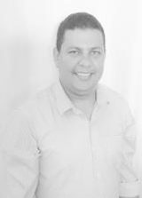 Eduardo de Edvar