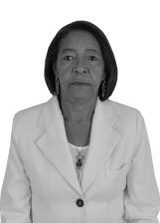 Lindaura