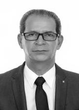 Dr Williams Terto