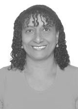 Mileide Professora