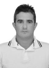 Junior Carvalho