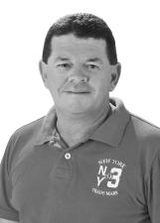 Marcos Oreiao