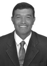 Daniel Monteiro