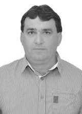 Sergio Murilo
