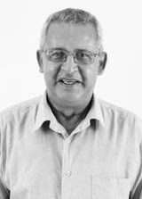 Roberval da Cohab Ii