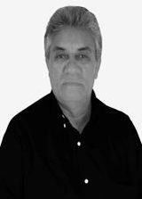 Moisés