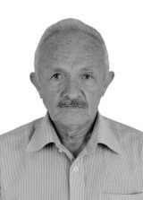 Miguel do Banco