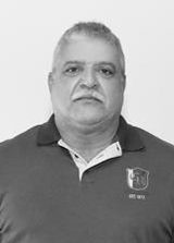 Marcelo da Capivara