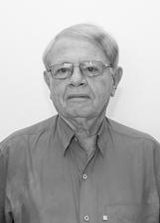 Dr. João