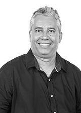 Saulo Coutinho