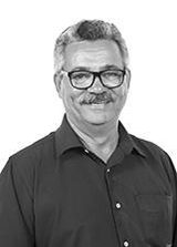 Adolfo da Saude