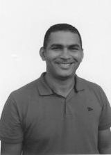 Irmão Junior