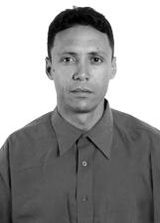 Joseilton Professor
