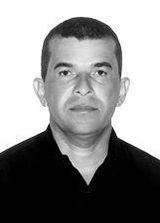 Edilson Oliveira