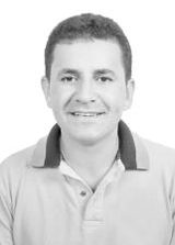 Deço