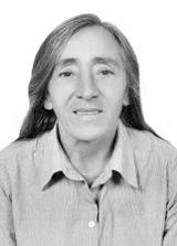 Eliete