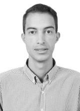Andre Munis