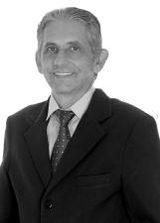 Santos de Josa