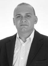 Adilson Motos