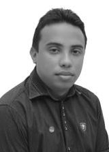 Militão Filho