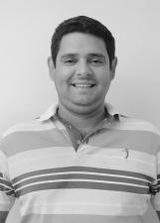 Fernando Viana Filho