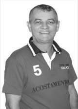Bau Teixeira