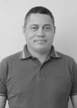 Bau Filho