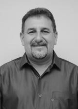 Antonio Carlos