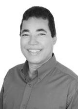 Geltom Lotero