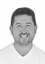 Silvio Serralheiro