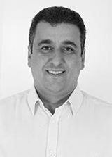 Geraldo Filho
