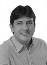 Henrique Filho