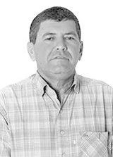 Frasão